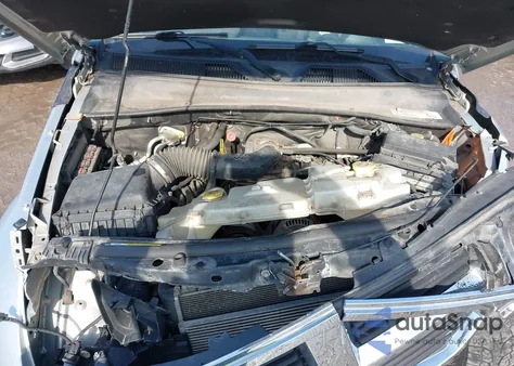 2011 Dodge Nitro Se from USA, damaged, VIN 1D4PU2GK9BW524725